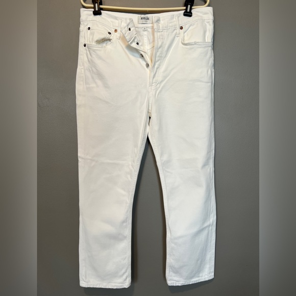 Lot of 2. - Picture 2 of 8